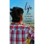 Cherry Cherry - @crazy_boy_cherry_official - Instagram