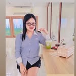 Cherry Cherry - @cherry_cherry1996 - Instagram