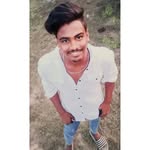 Cherry Cherry - @official_cherry___ - Instagram