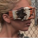 cherry cherry - @clemenceviolence - Instagram