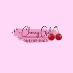 Cherry cherry girl 🍒🍒 - @cherrycherry__girl - Instagram