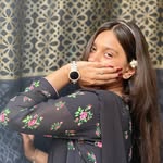 Cherry cherry ladyy 🍒🚬 - @cherry_cherry_lady541 - Instagram