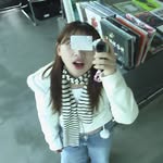 체리퀸 - @cherry_cherry_queen - Instagram