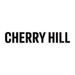Cherry Hill - @cherrycherryhill - Instagram