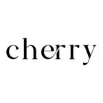 Cherry • Loja de Roupas • Moda Feminina - @cherry_cherry_ - Instagram