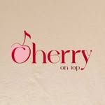 CHERRY ON TOP - @cherry_cherry_on_top - Instagram