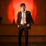 Çøølest Cherry - @cherry_cherry_ff_12 - Instagram