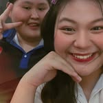 Kanokwan Jakkrit - @cherry__cherry._._ - Instagram