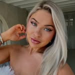 Viki | Das Sommerhaus der Normalos - @cherrycherryviki - Instagram