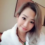 Cherry  Cheung - @cherryhailey.cc - Instagram