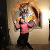 Cherry Cherry Cheung - @cherrycherrycheung - TikTok