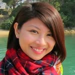 Cherry Cheung - @cst_cherry_cheung - Instagram