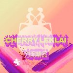 cherry cheung - @cherry_leklai - Instagram
