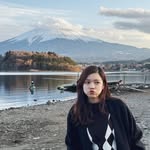 Cherry Cheung - @cherrycheungws - Instagram