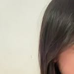 Cherry Cheung - @kylie_cheung8 - Instagram