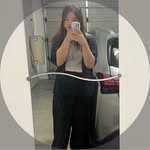 Cherry Cheung - @_cherry_cheung_ - Instagram