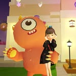 Cherry Cheung - @cc.92317 - Instagram