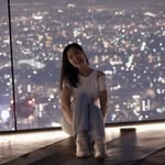 Cherry Cheung - @cherry_cheung1010 - Instagram