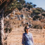 Cherry Cheung - @cherrycheung01 - Instagram
