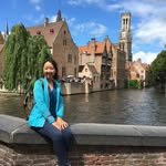 Cherry Cheung - @cherry.cheung.7792 - Instagram