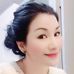 Cherry Cheung - Facebook