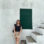 Cherry Cheung - @cherrycheung105 - Instagram