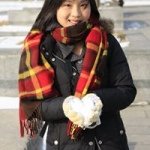 Cherry Cheung - @cherry.cheung - Instagram
