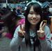 Cherry Cheung - Facebook