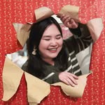 Cherry Cheung - @c_c_m_cherry - Instagram