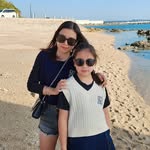Cherry Cheung - @cherry.cheung1 - Instagram