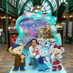 Cherry Cheung - @cherrycheung1112 - Instagram