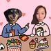 Cherry Cheung - Facebook