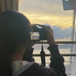 Cherry Cheung - @_cy.c_7 - Instagram