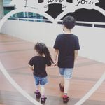 Cherry Cheung - @cherry20111003 - Instagram