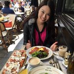 Cherry cheung - @cherrycc72 - Instagram