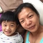 Cherry Cheung - @cherrycccheung - Instagram