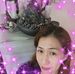Cherry Cheung - Facebook
