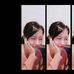 Cherry Cheung - Facebook