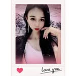 Cherry Cheung - @dearestsweetcherry - Instagram