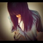 💁cherry cheung👈 - @cherry_cheung1226 - Instagram