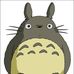 Cherry Cheung - Facebook