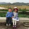 Cherry Cheung - @30278702473 - TikTok