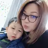 Cherry Cheung - @cherrycheung21 - TikTok