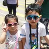 Cherry Cheung - @cherry006633 - TikTok