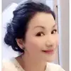 Cherry Cheung - @2159185085 - TikTok
