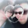 Cherry Cheung - @2156842573 - TikTok