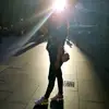 Cherry Cheung - @30344513913 - TikTok