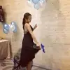 Cherry Cheung - @30256873657 - TikTok