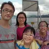 Cherry Cheung - @2141912089 - TikTok
