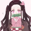 Cherry Cheung - @cherrycheung01 - TikTok